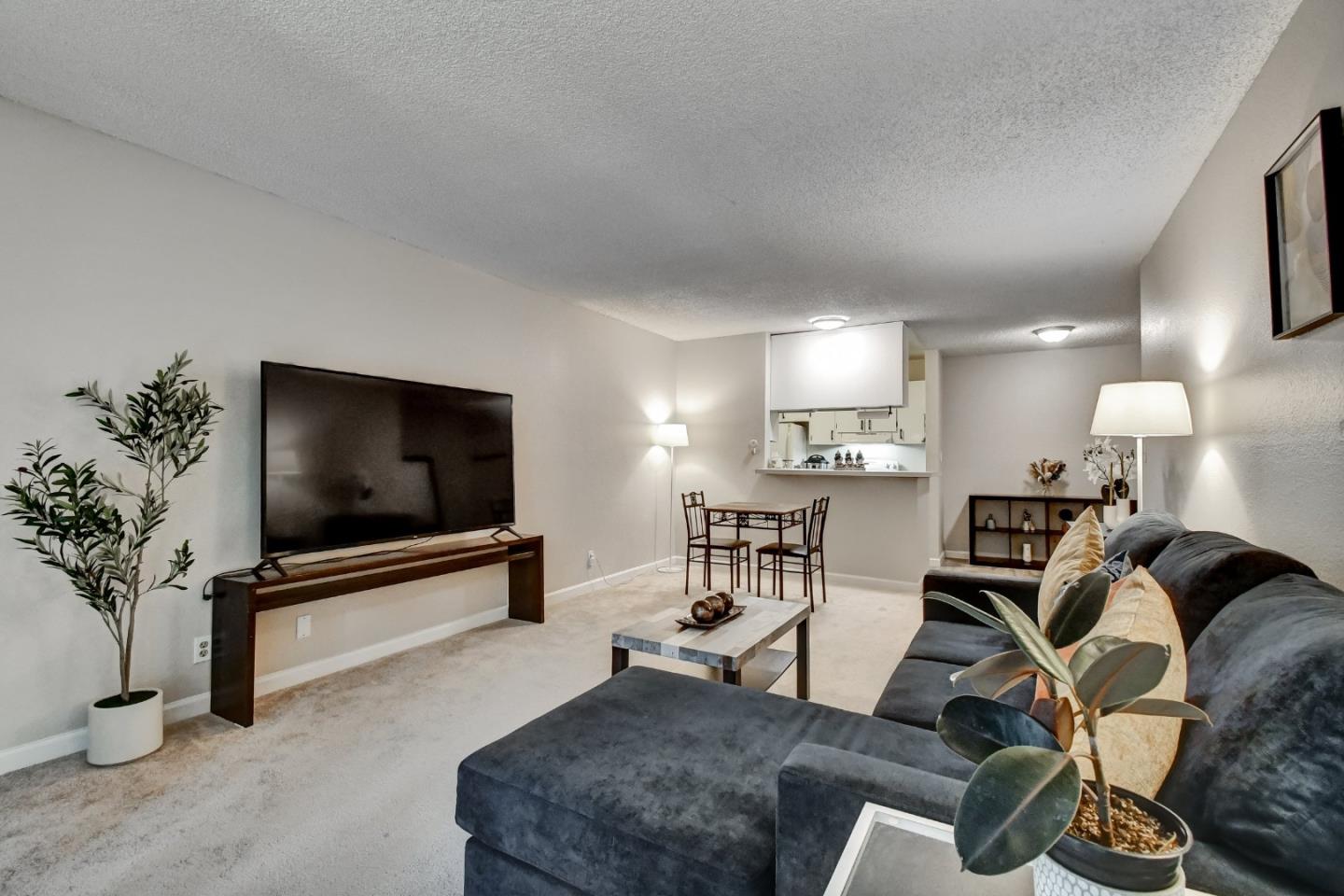377 Mandarin Drive 305