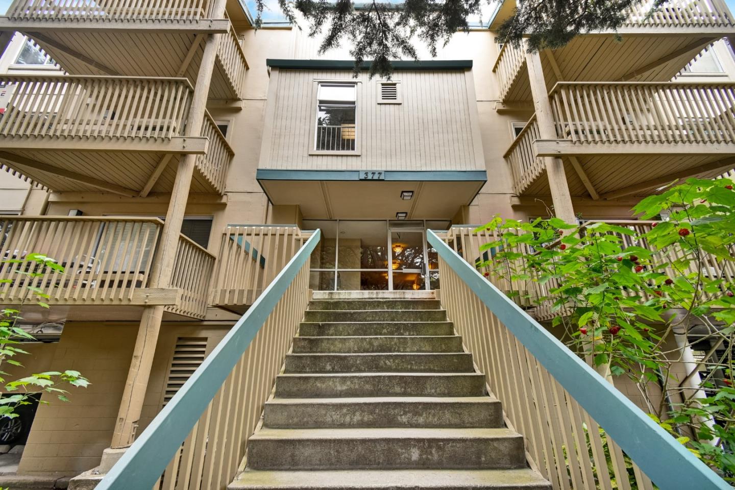 377 Mandarin Drive 305