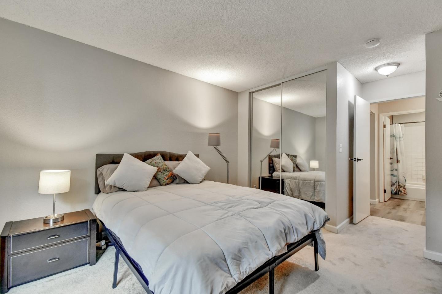 377 Mandarin Drive 305