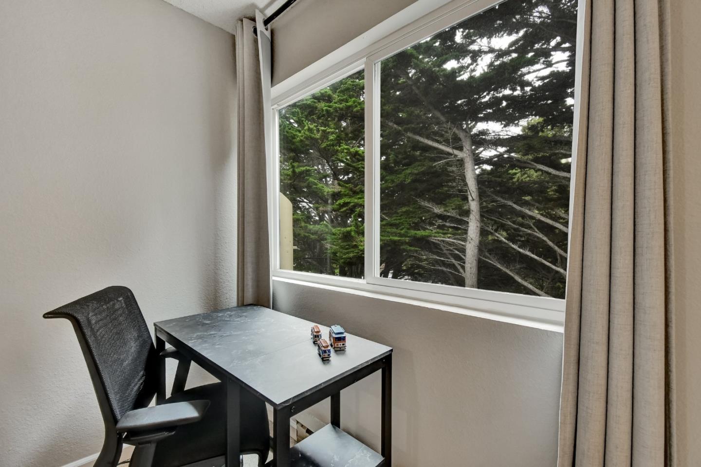 377 Mandarin Drive 305