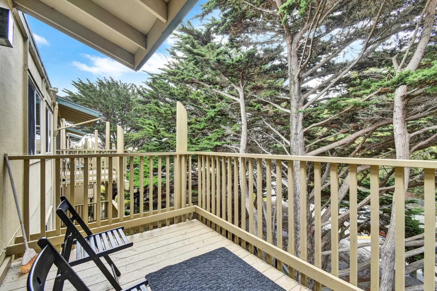 377 Mandarin Drive 305