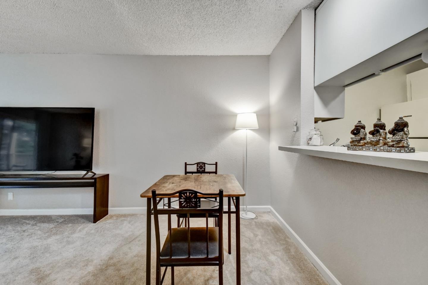 377 Mandarin Drive 305