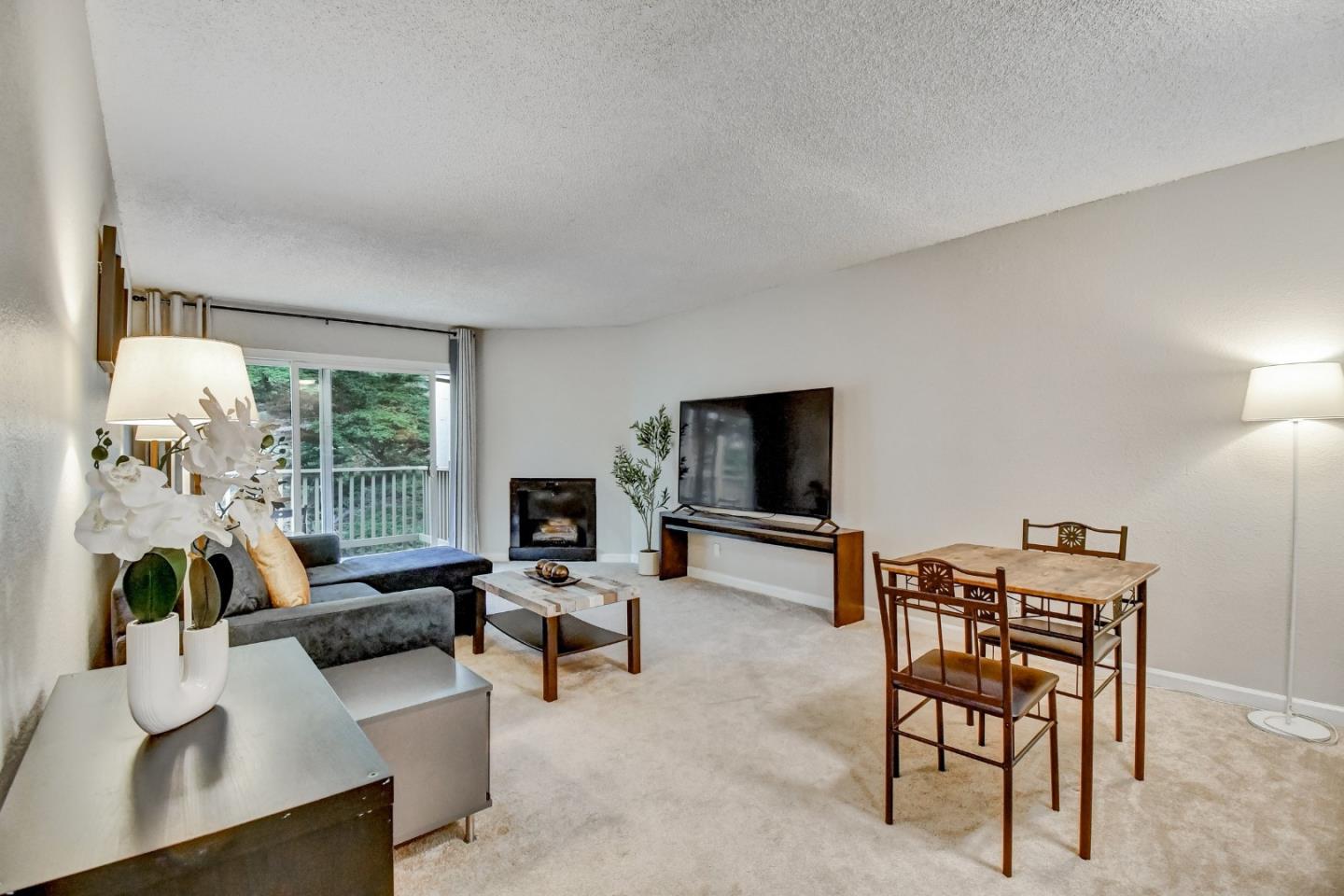 377 Mandarin Drive 305