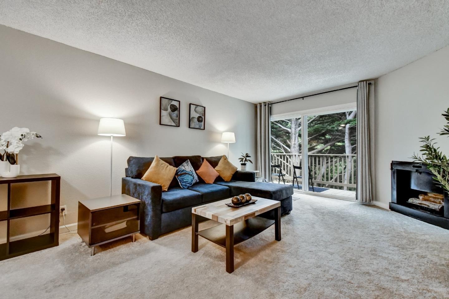 377 Mandarin Drive 305