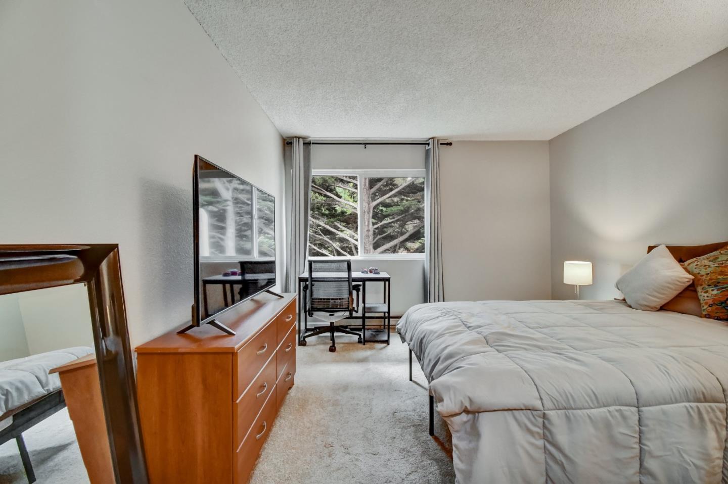 377 Mandarin Drive 305