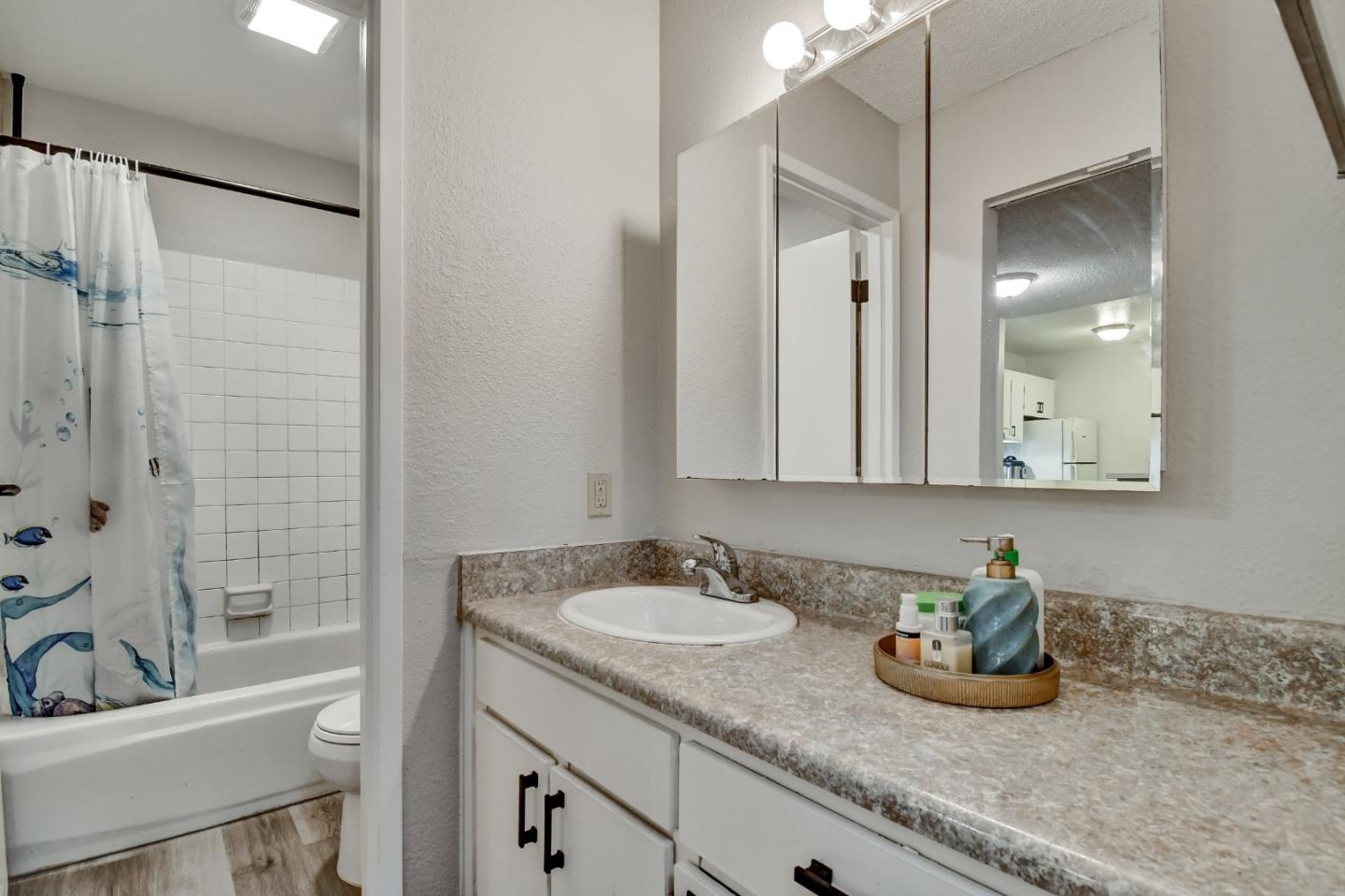 377 Mandarin Drive 305