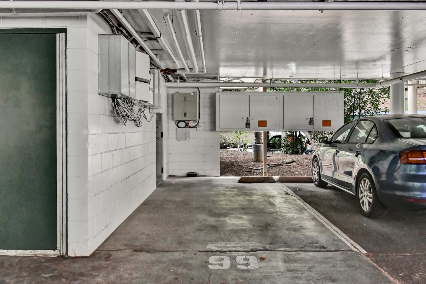 377 Mandarin Drive 305