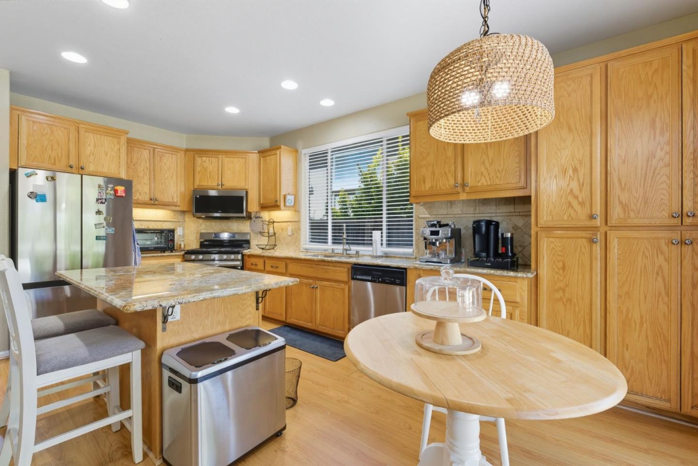 4064 Montgomery Hill Drive