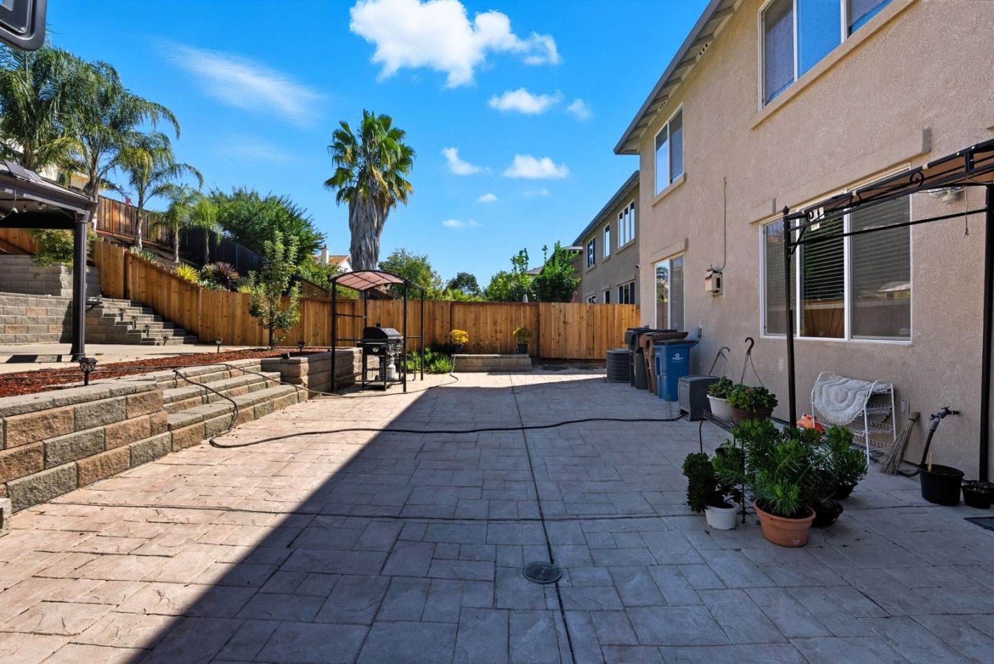 4064 Montgomery Hill Drive