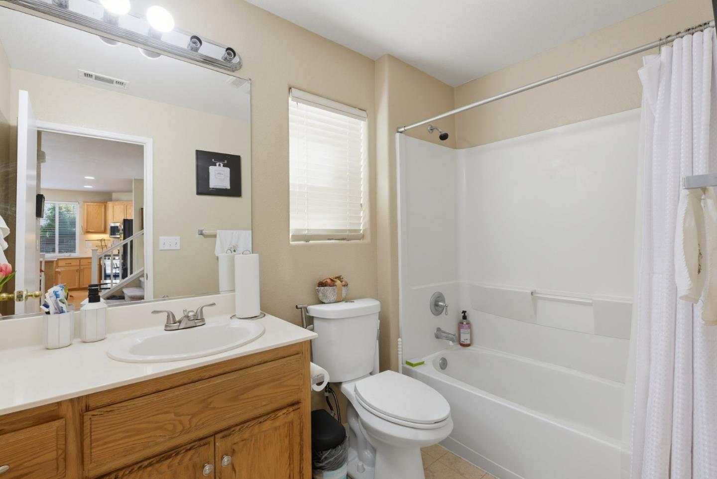 4064 Montgomery Hill Drive