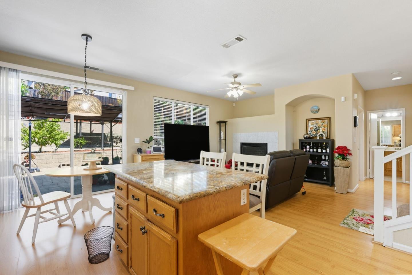 4064 Montgomery Hill Drive