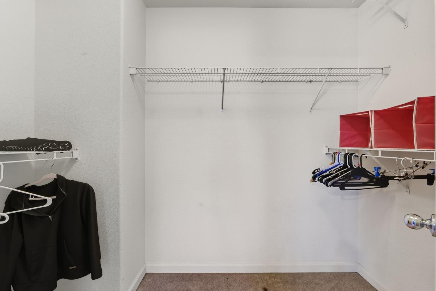 4064 Montgomery Hill Drive