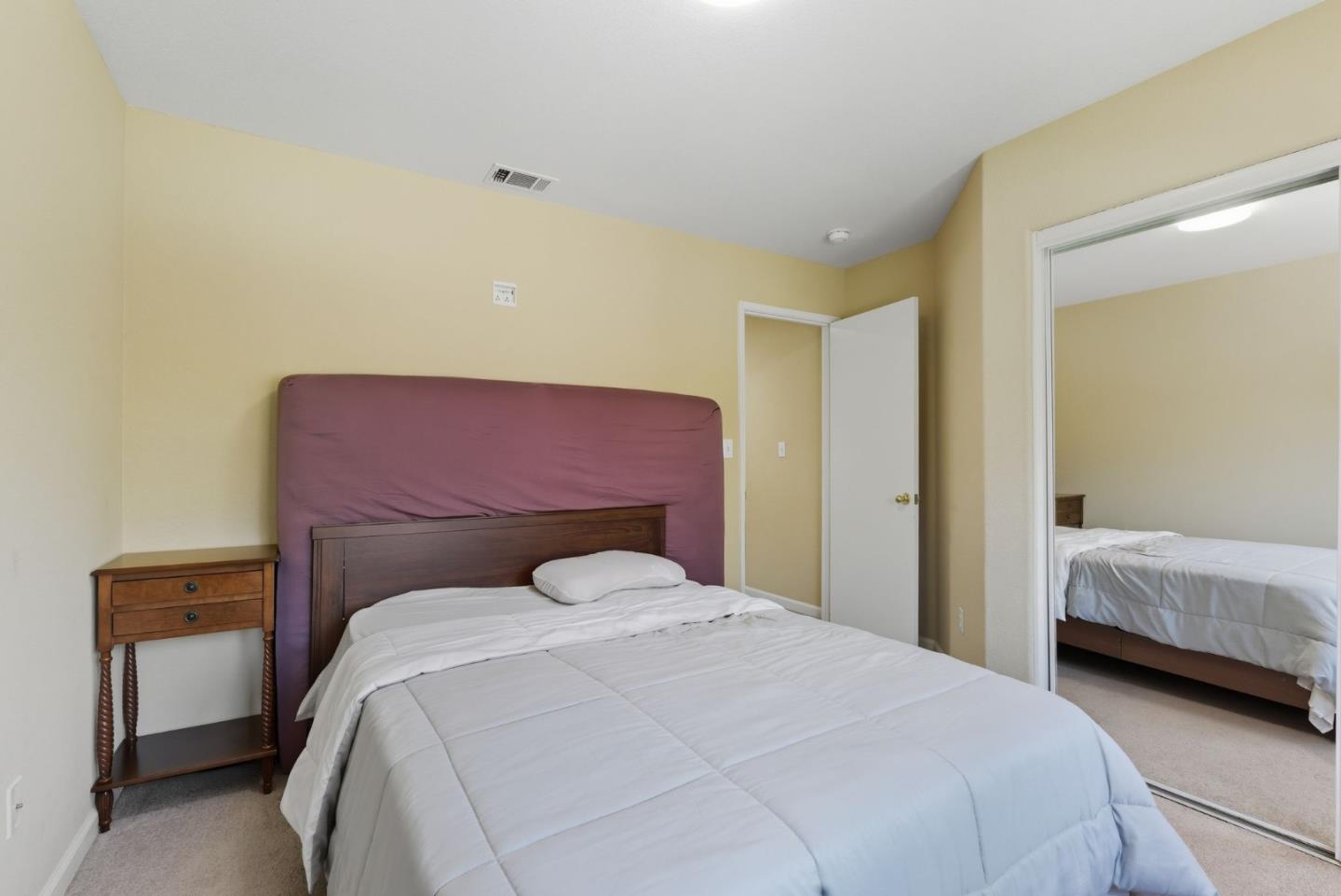 4064 Montgomery Hill Drive