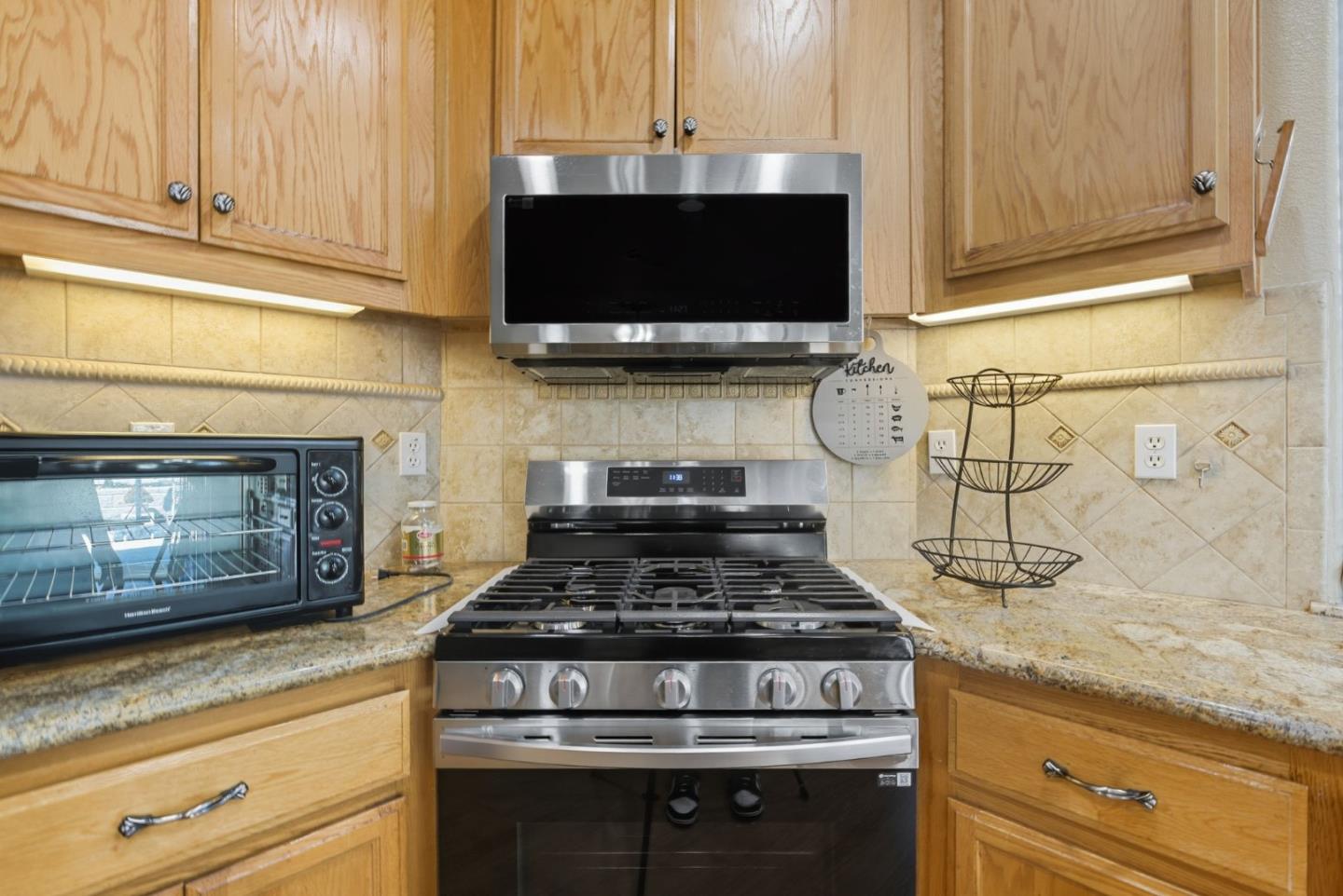 4064 Montgomery Hill Drive