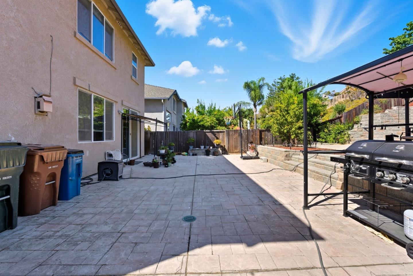 4064 Montgomery Hill Drive