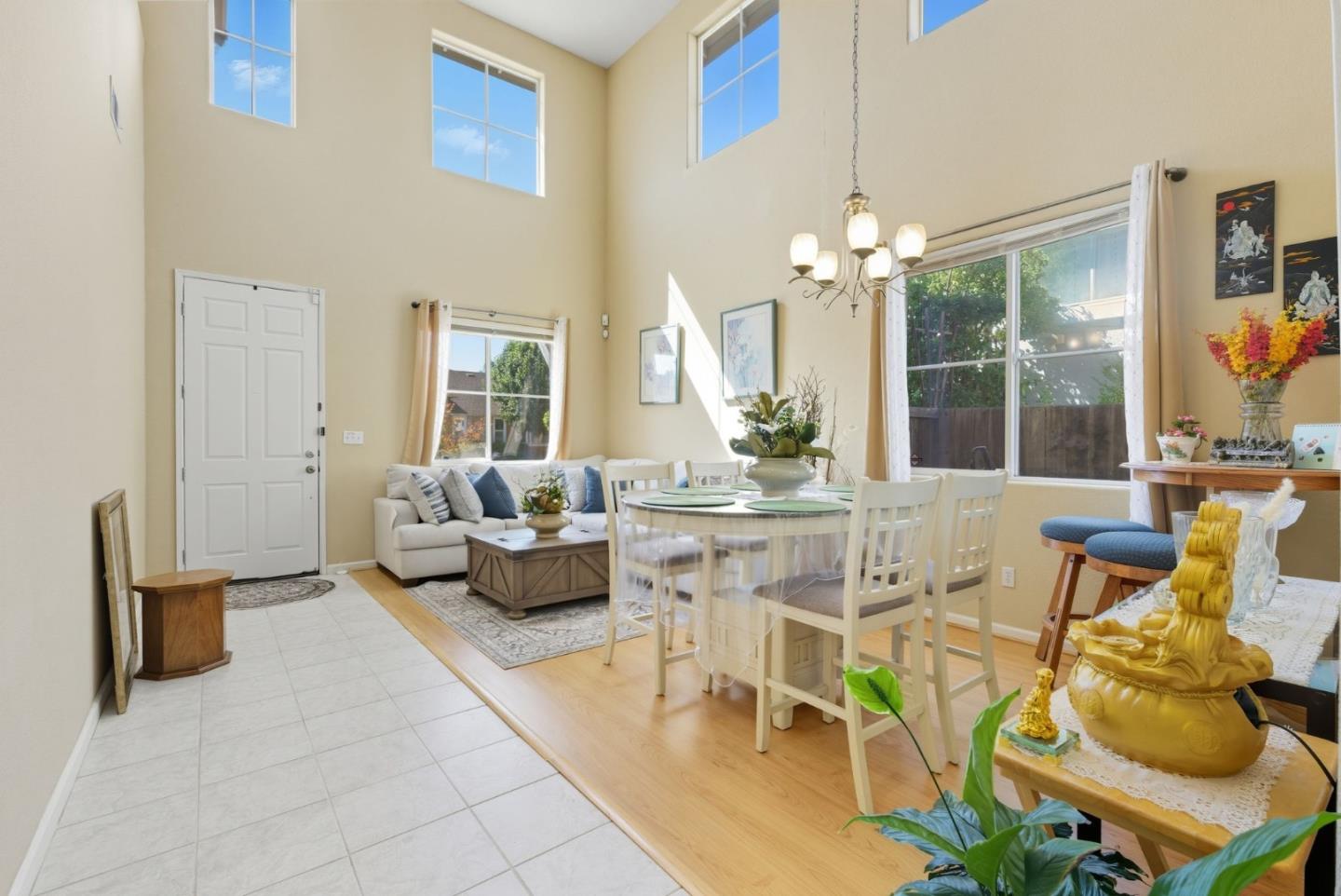 4064 Montgomery Hill Drive