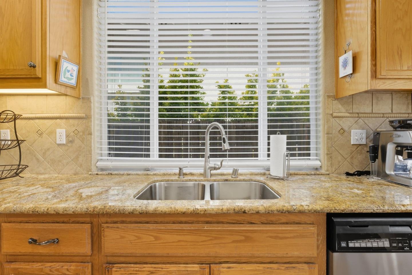 4064 Montgomery Hill Drive