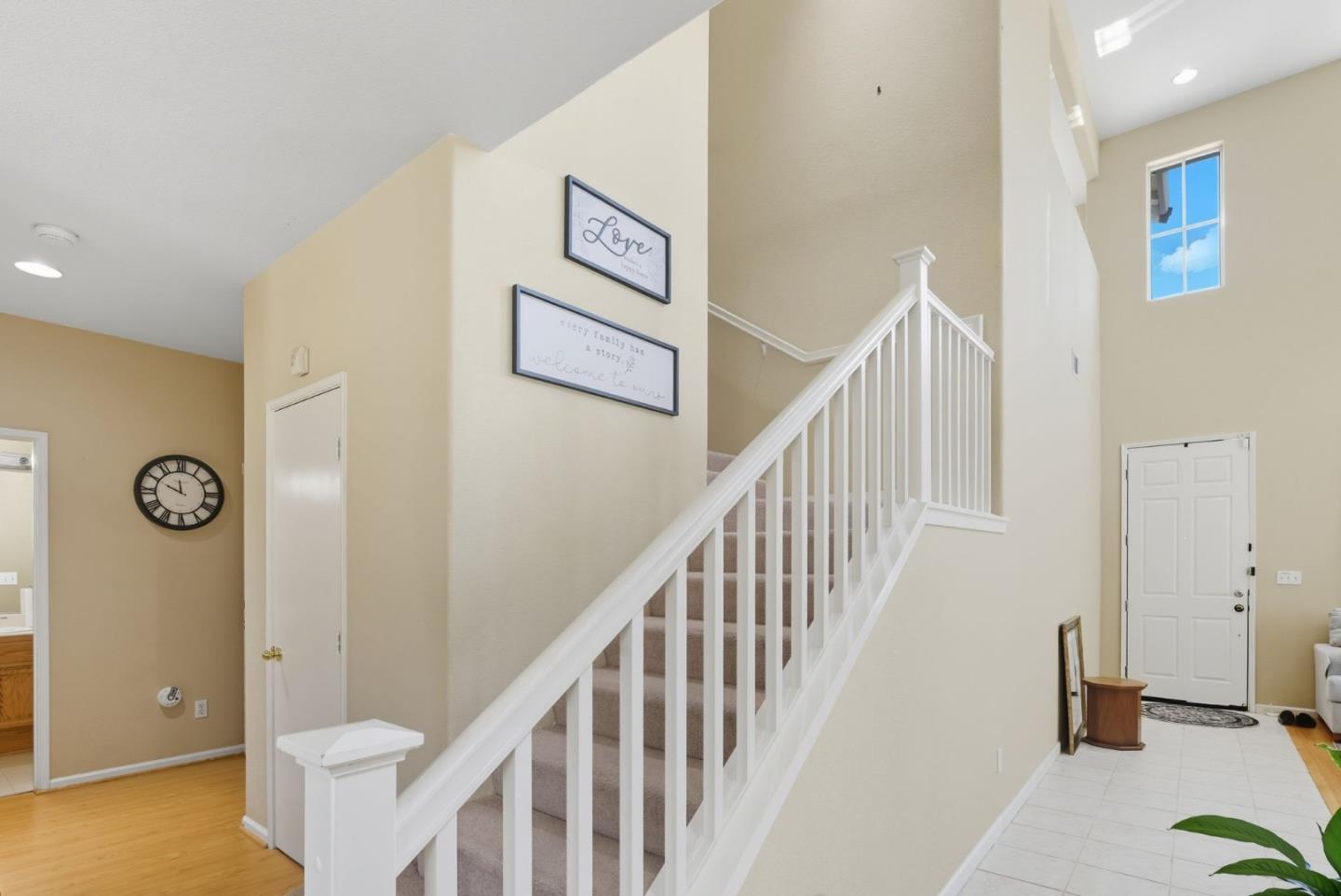 4064 Montgomery Hill Drive