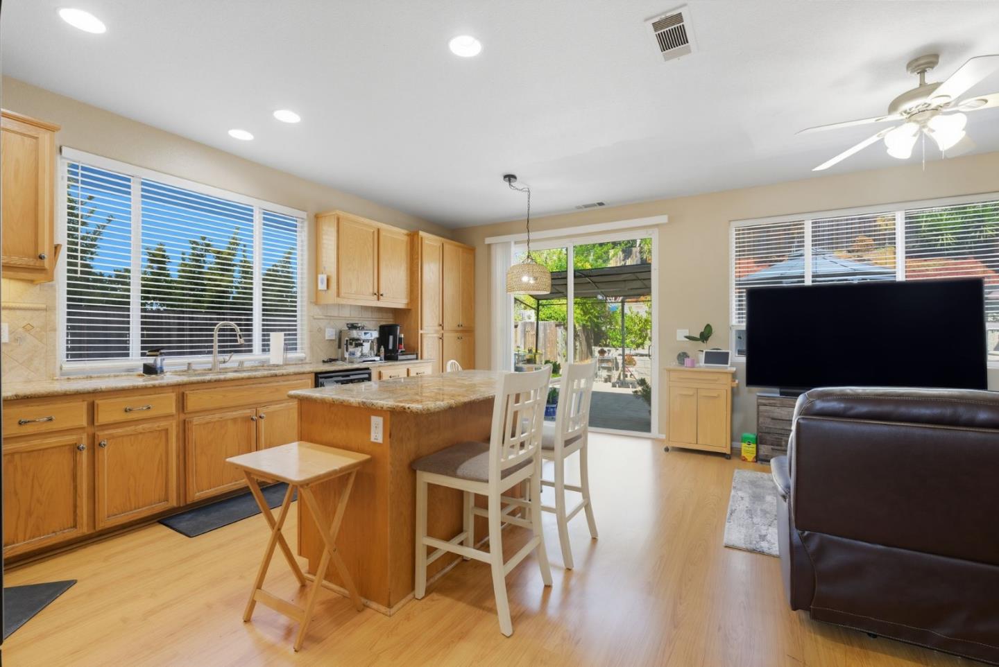 4064 Montgomery Hill Drive