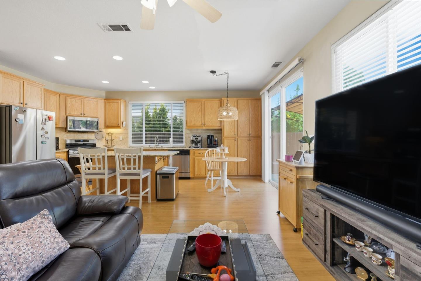 4064 Montgomery Hill Drive