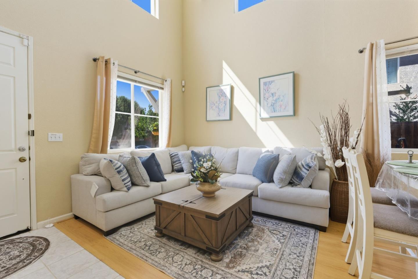 4064 Montgomery Hill Drive