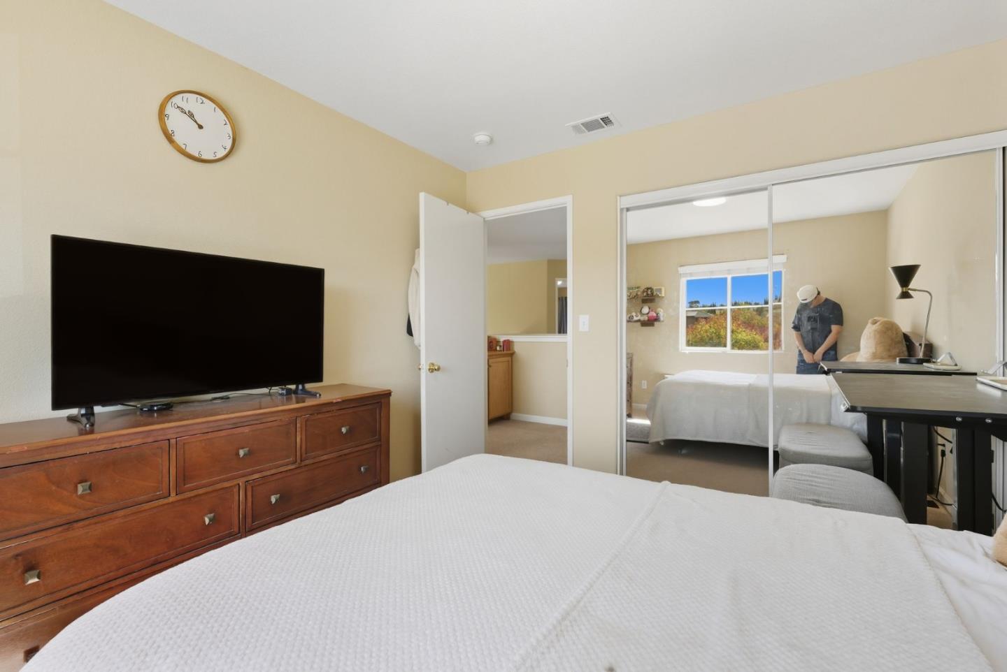 4064 Montgomery Hill Drive