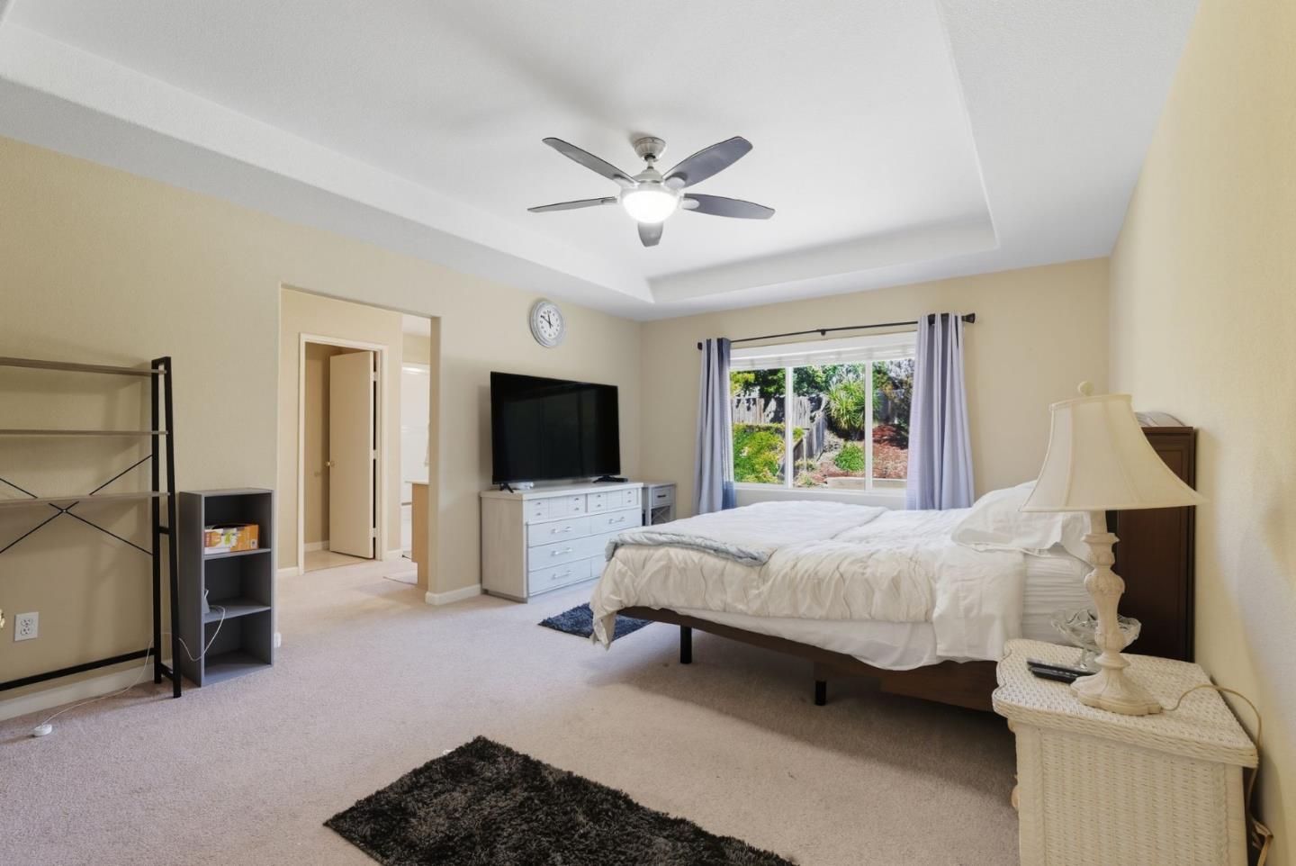 4064 Montgomery Hill Drive