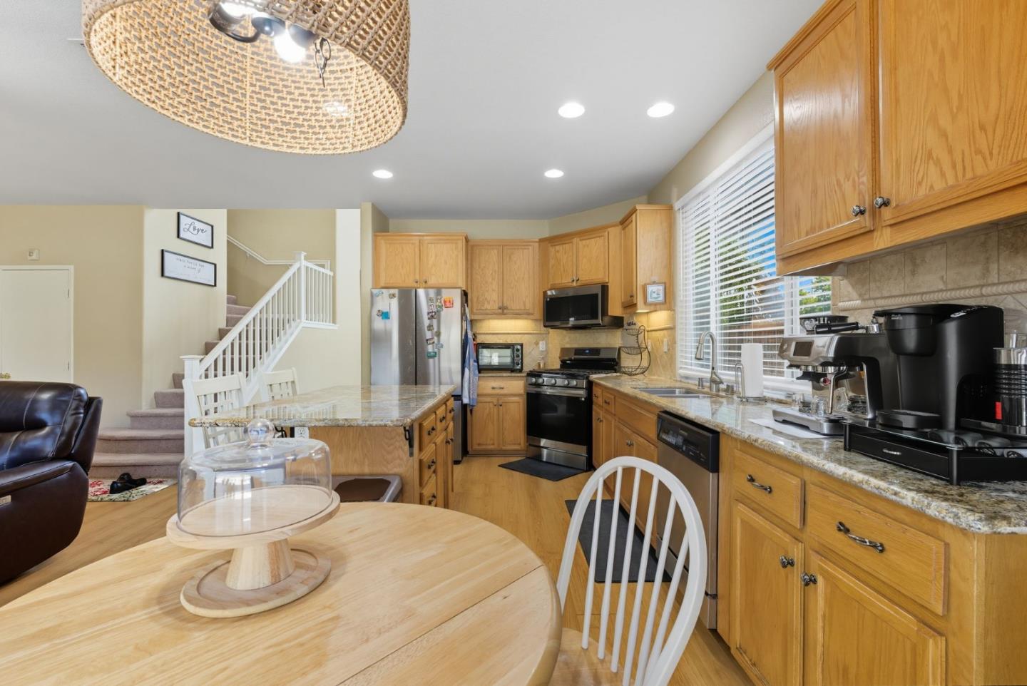 4064 Montgomery Hill Drive