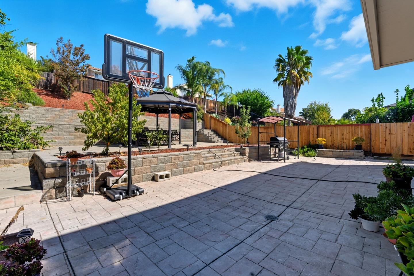 4064 Montgomery Hill Drive