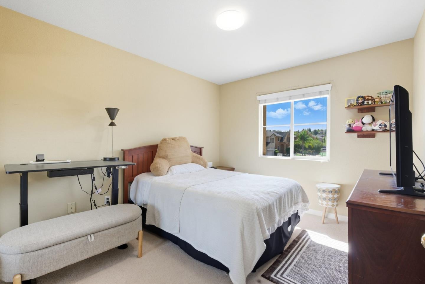 4064 Montgomery Hill Drive