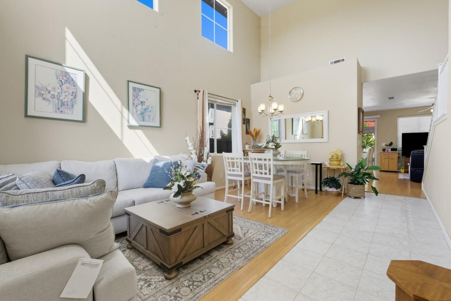 4064 Montgomery Hill Drive