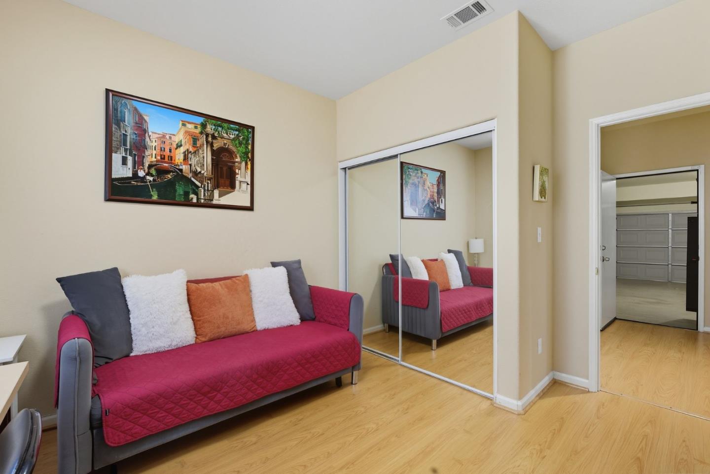 4064 Montgomery Hill Drive