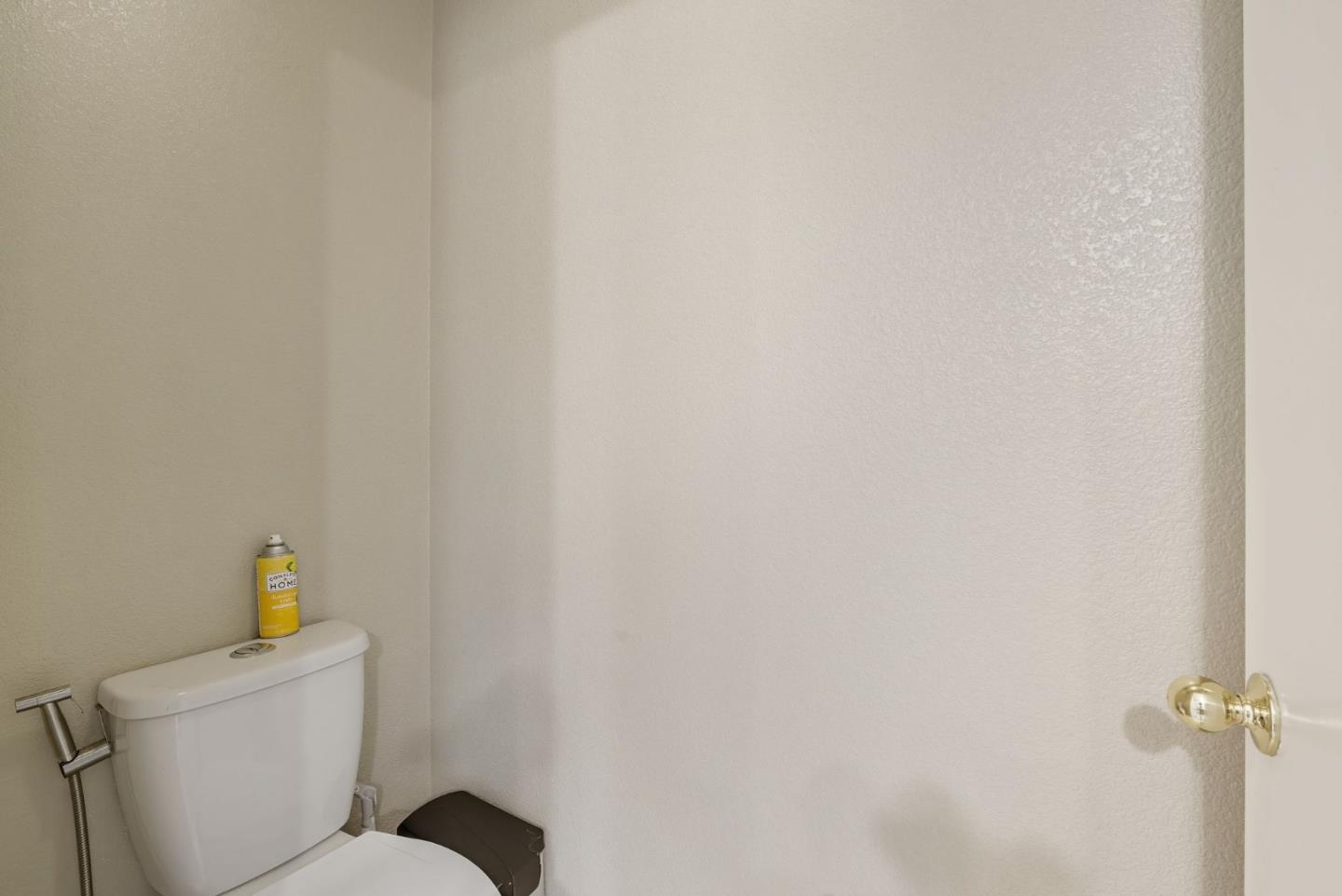 4064 Montgomery Hill Drive