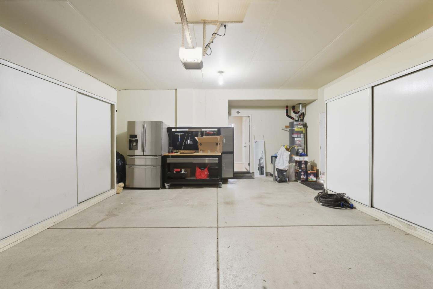 4064 Montgomery Hill Drive