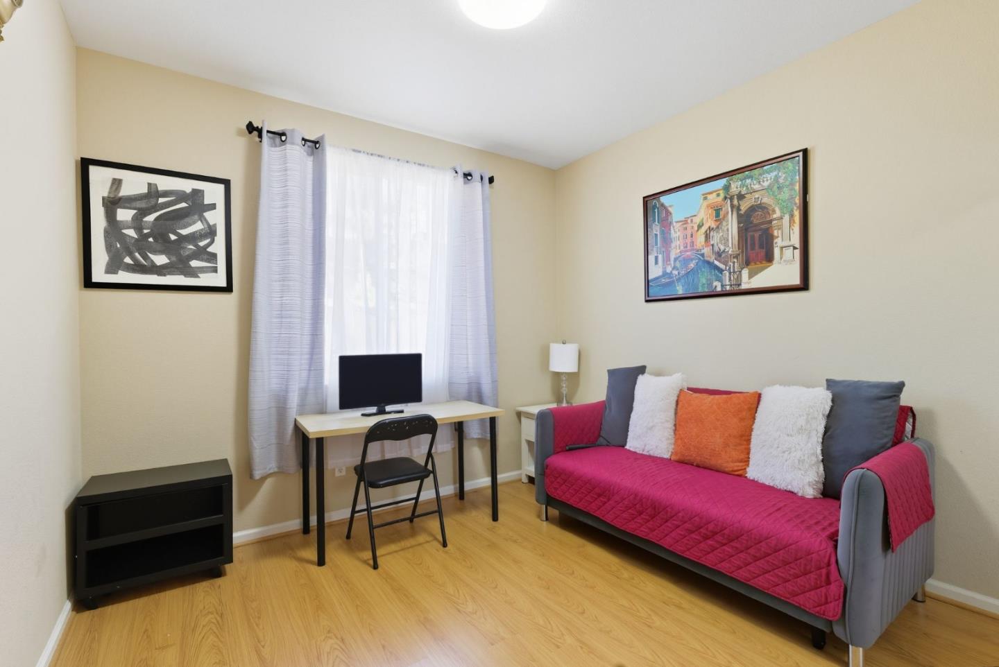 4064 Montgomery Hill Drive