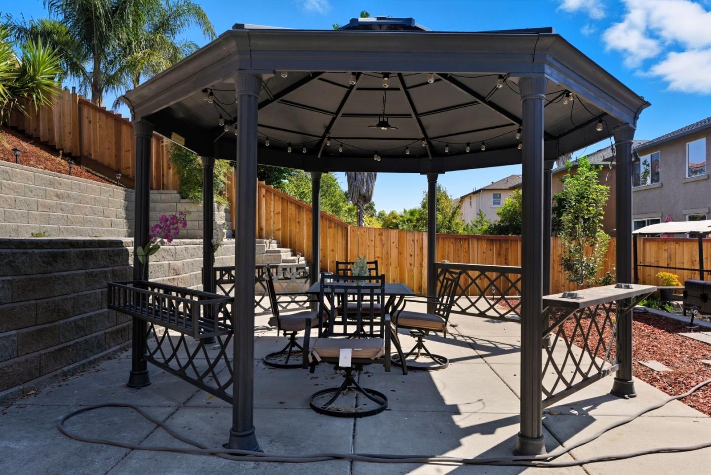 4064 Montgomery Hill Drive