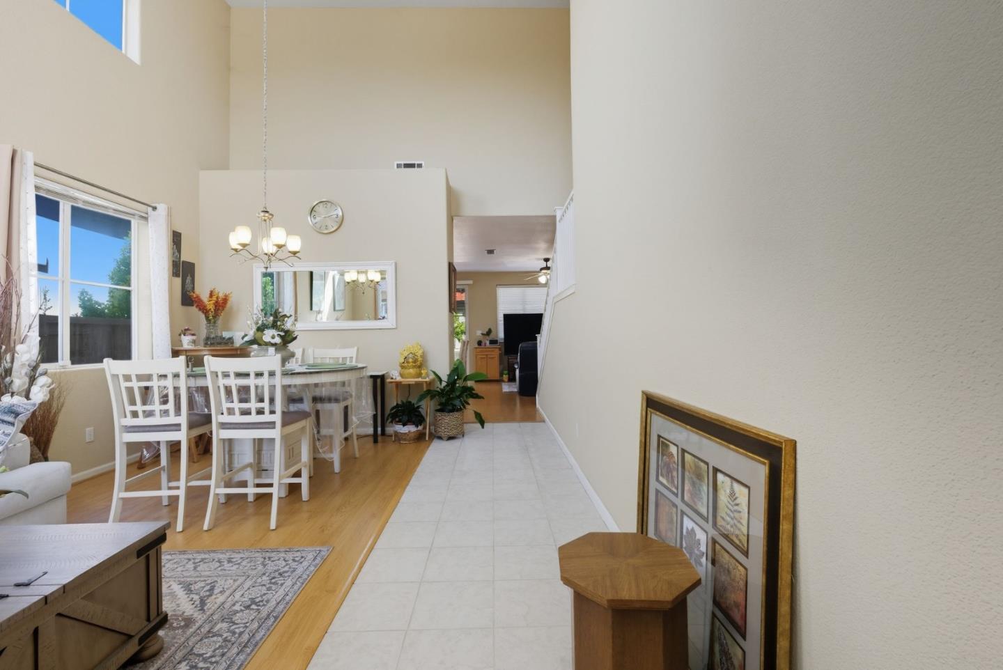 4064 Montgomery Hill Drive