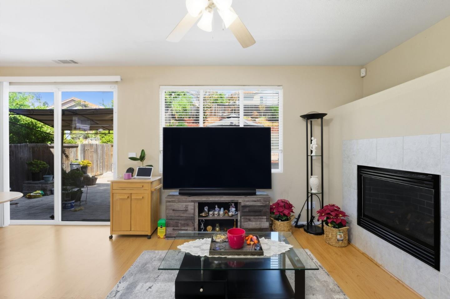 4064 Montgomery Hill Drive