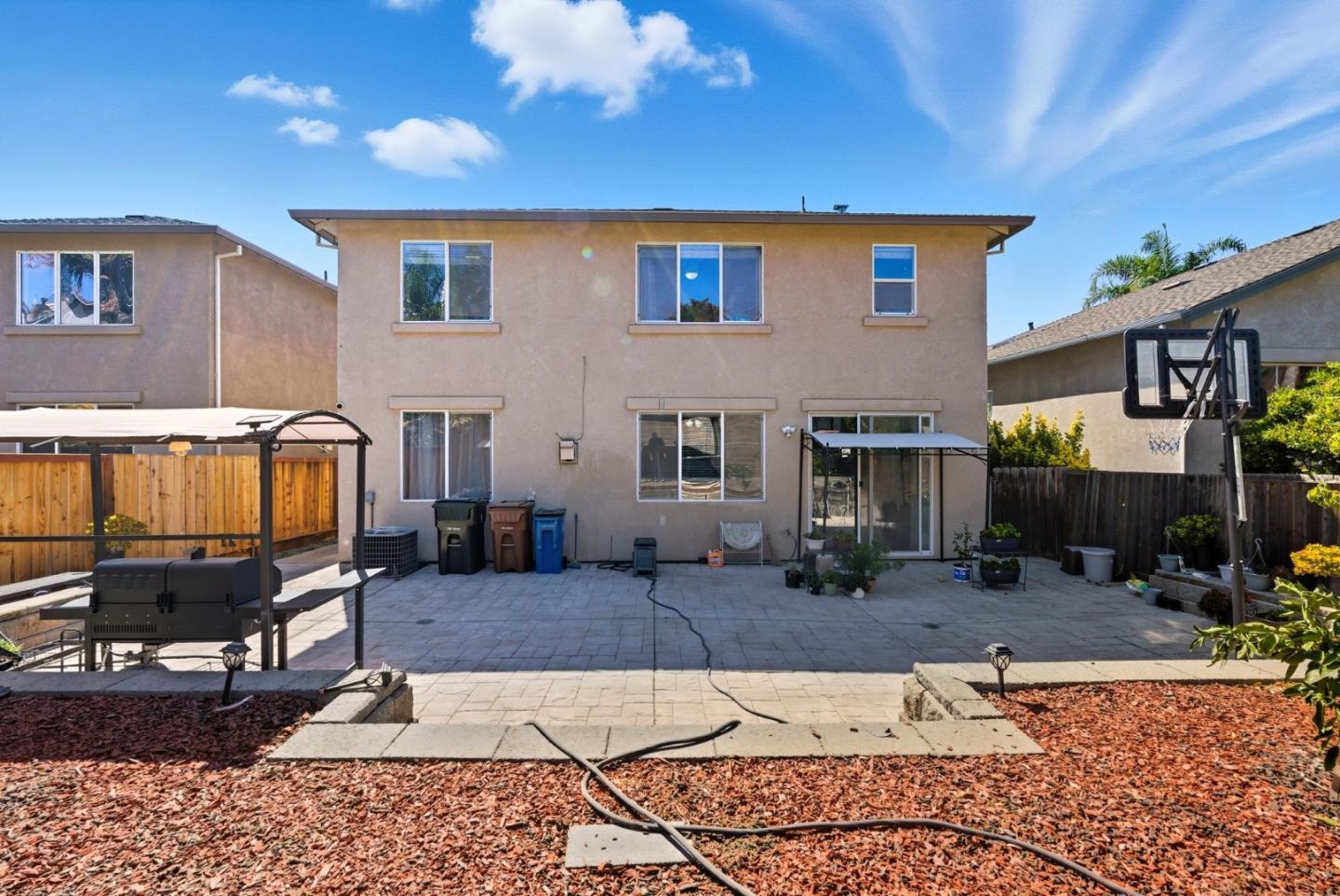 4064 Montgomery Hill Drive