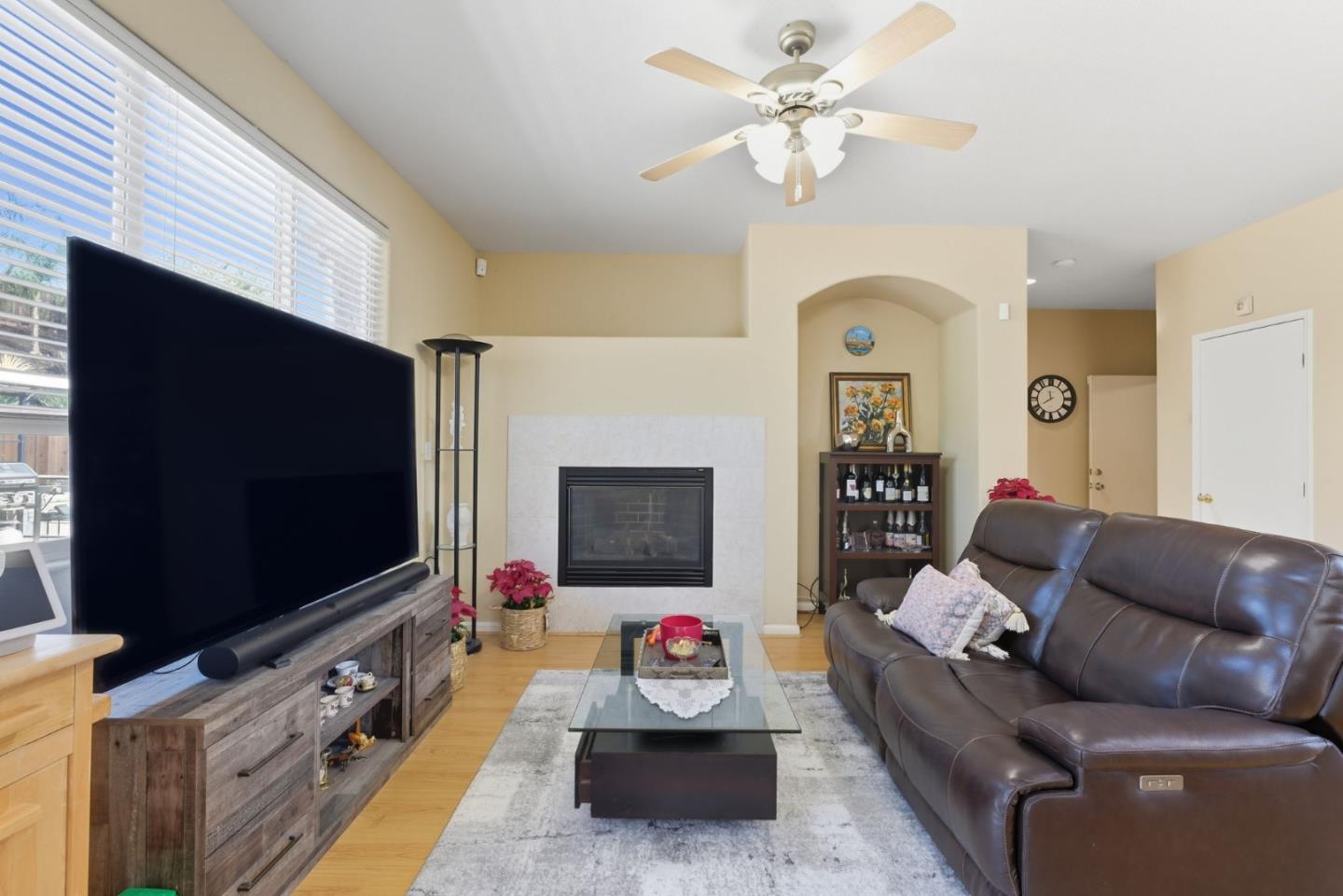 4064 Montgomery Hill Drive