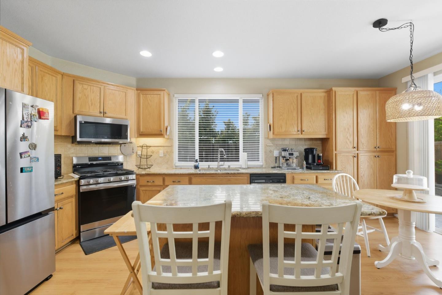 4064 Montgomery Hill Drive