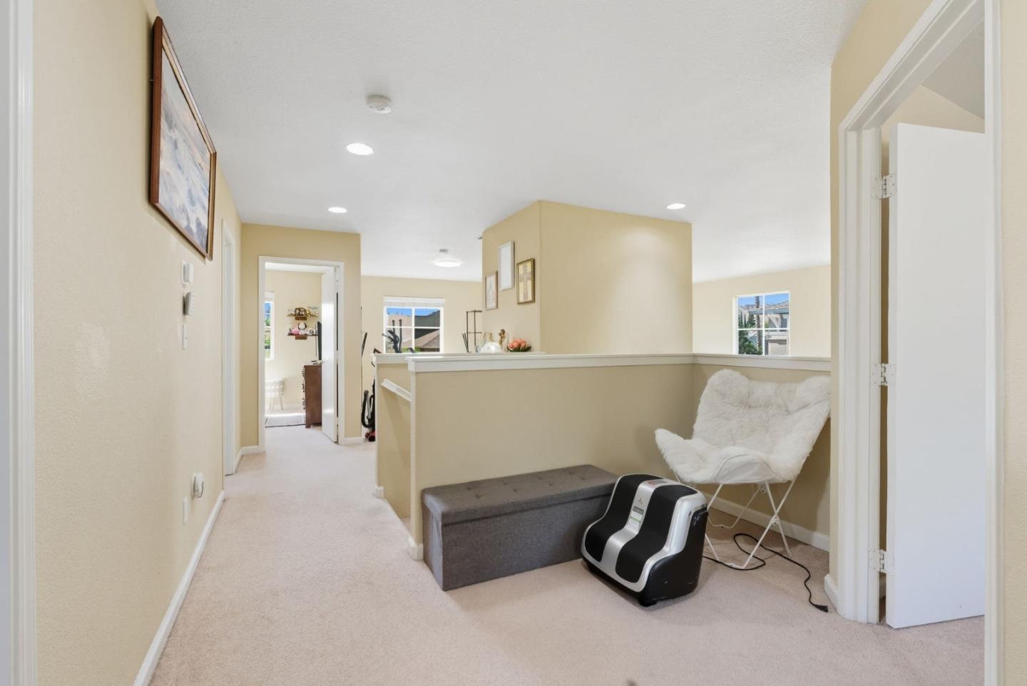 4064 Montgomery Hill Drive