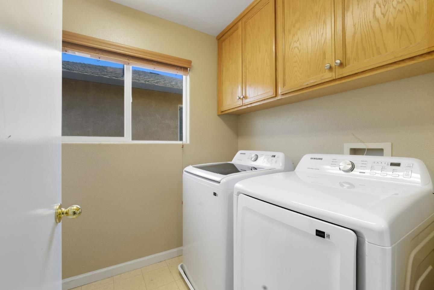 4064 Montgomery Hill Drive