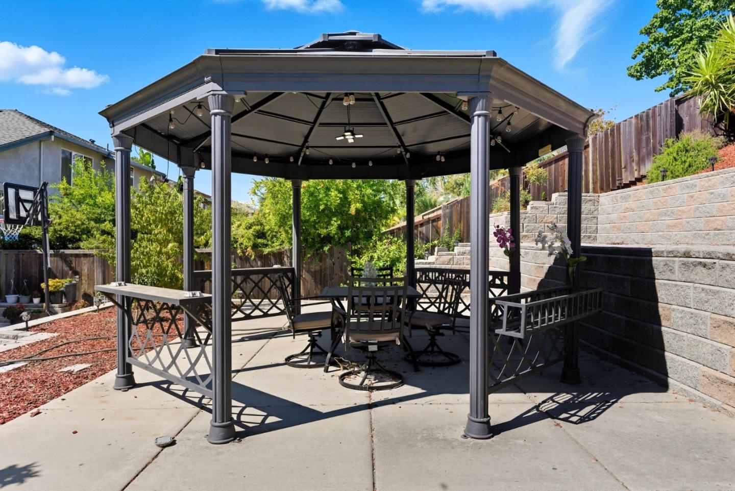 4064 Montgomery Hill Drive