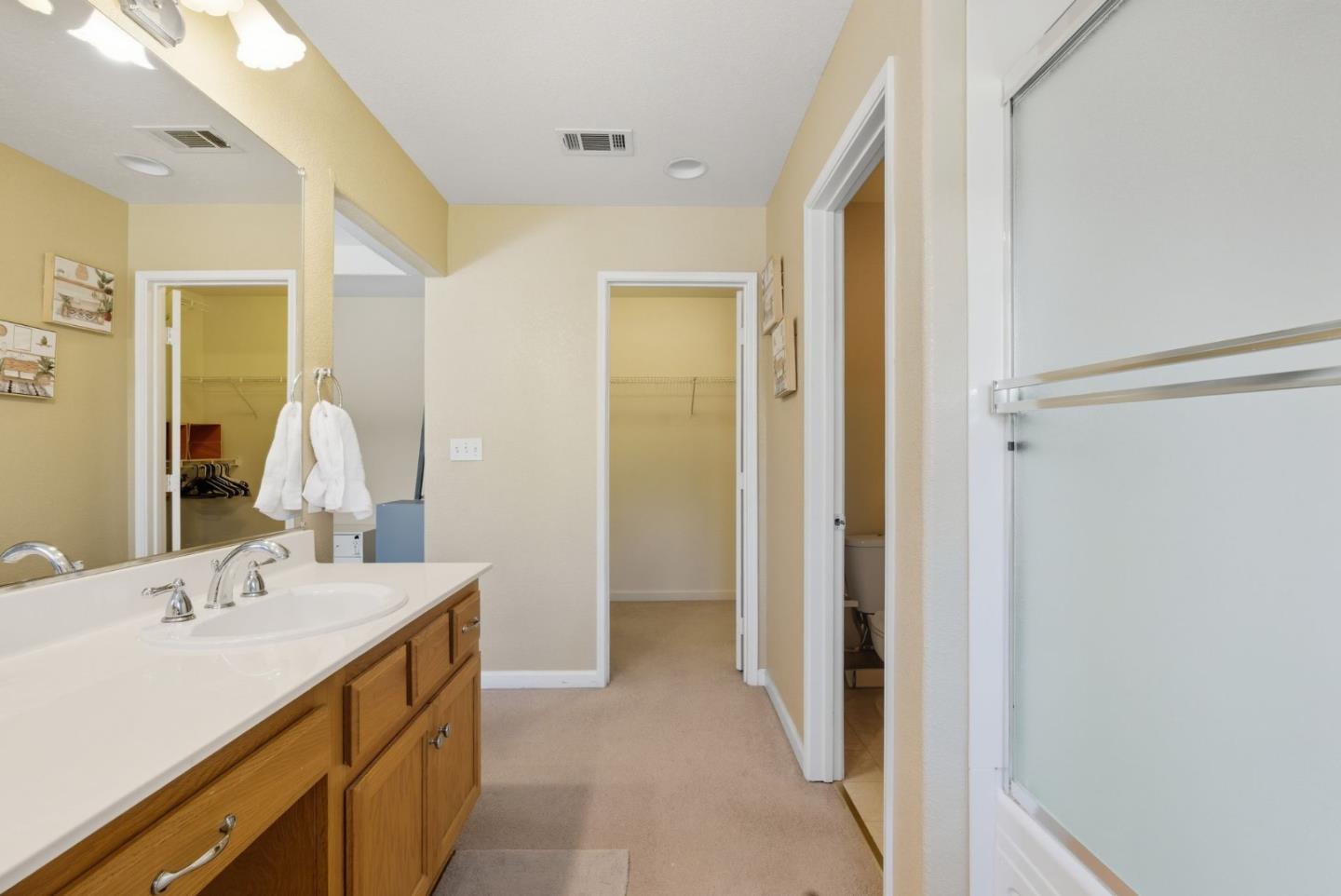 4064 Montgomery Hill Drive