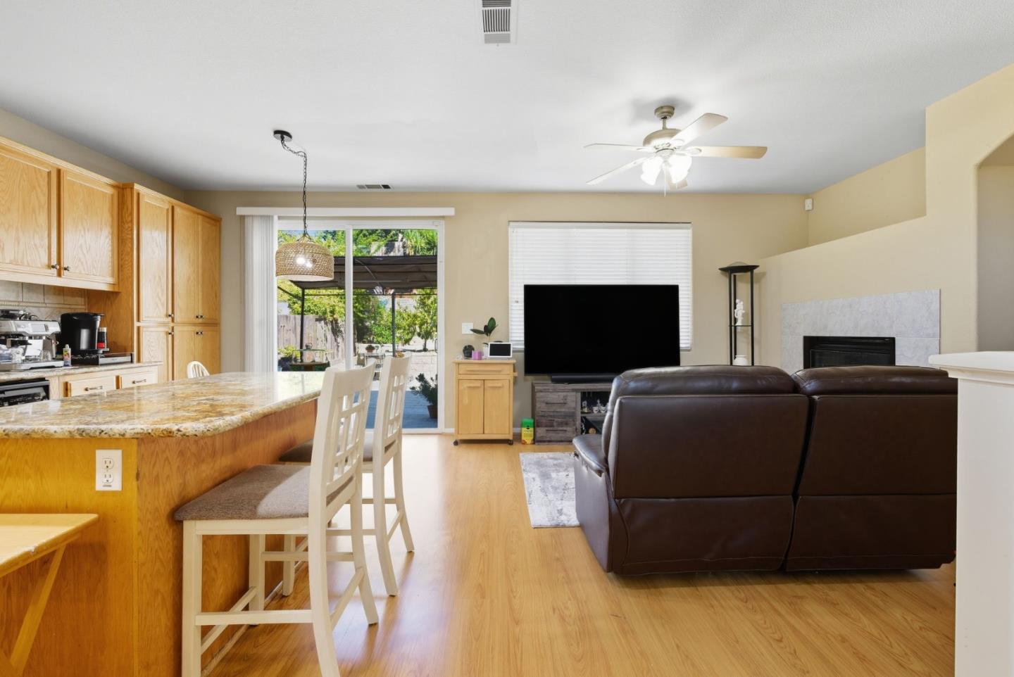 4064 Montgomery Hill Drive