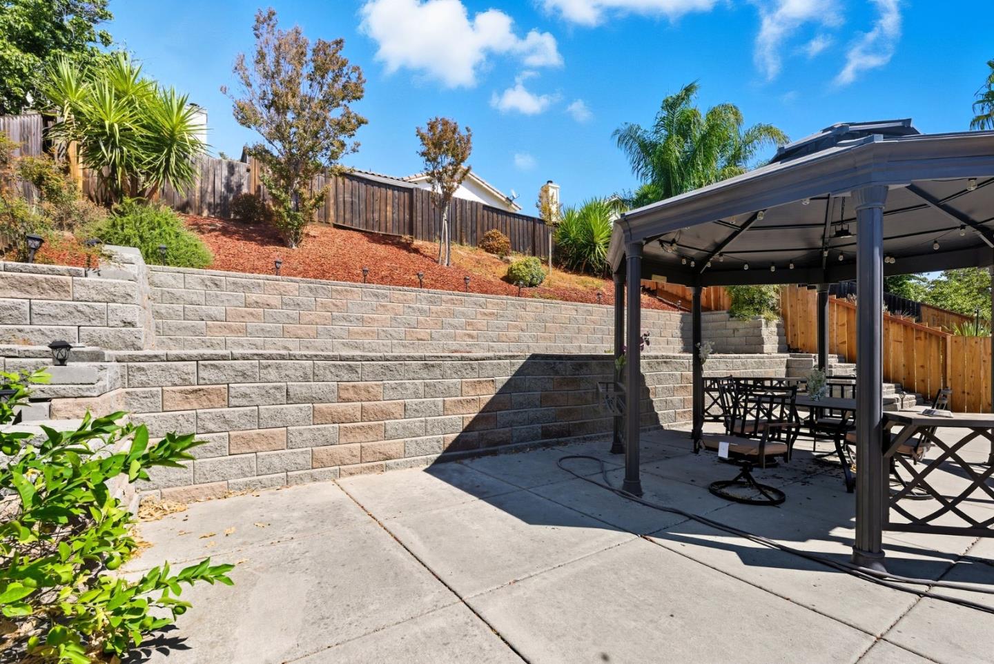 4064 Montgomery Hill Drive