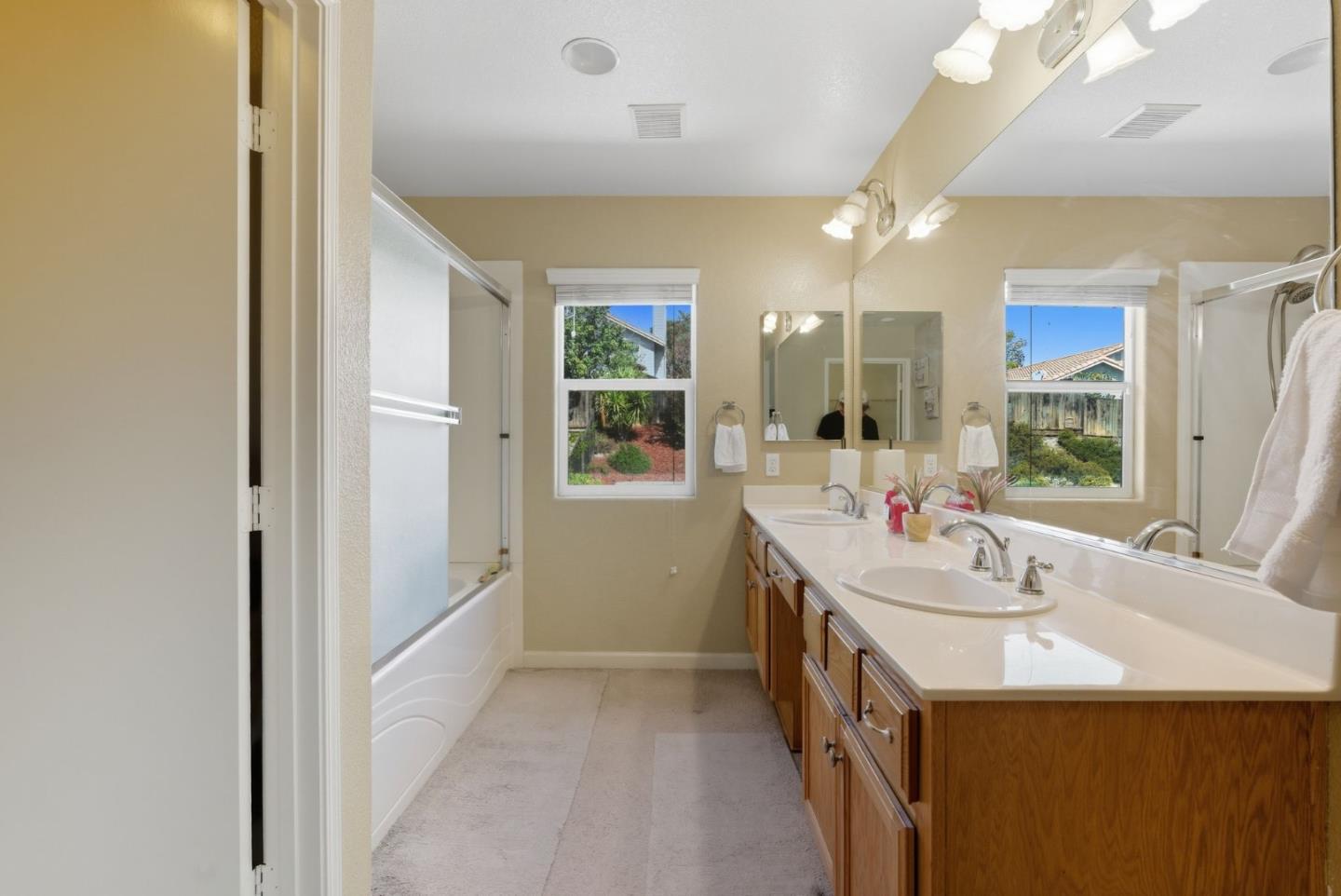 4064 Montgomery Hill Drive