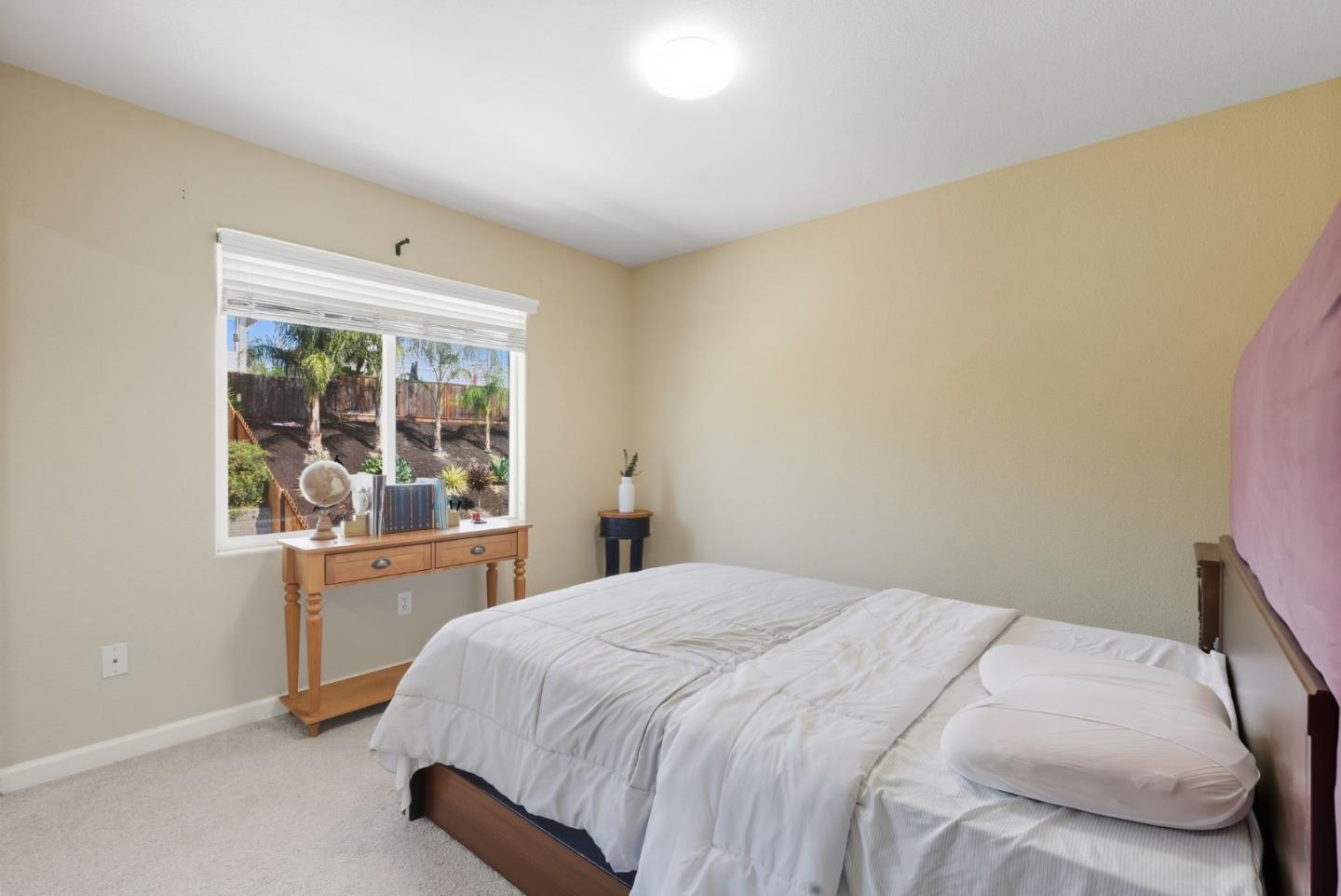 4064 Montgomery Hill Drive