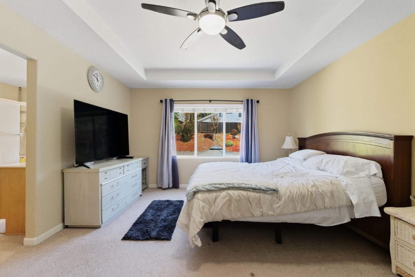 4064 Montgomery Hill Drive